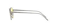 Lw40152U