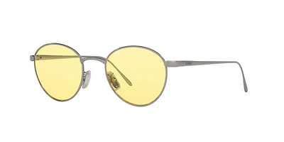 Lw40152U