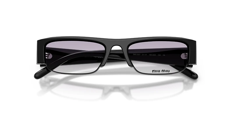 MU B07S