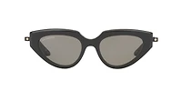 BB0159S