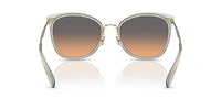 HC7170 CW185