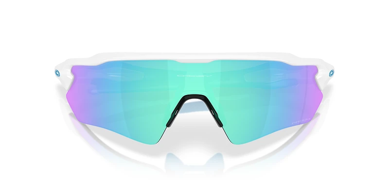 OO9510 Radar® EV S Path