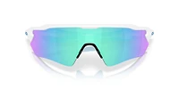 OO9510 Radar® EV S Path