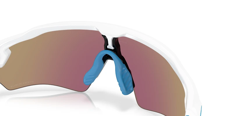 OO9510 Radar® EV S Path