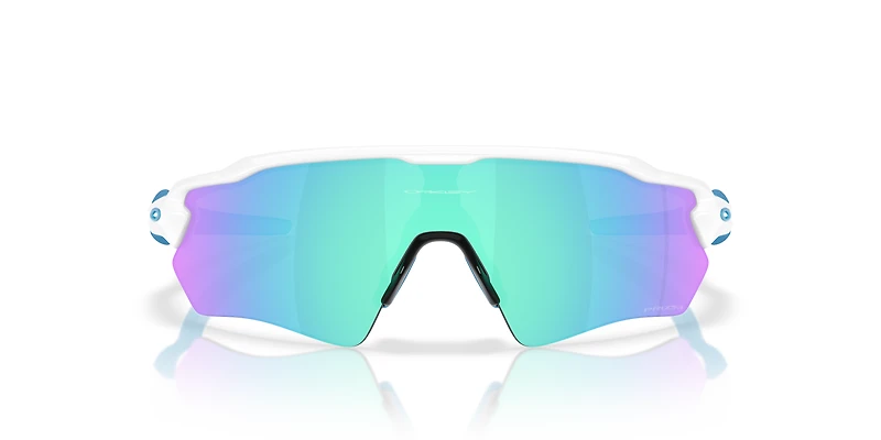 OO9510 Radar® EV S Path