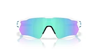 OO9510 Radar® EV S Path