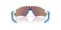 OO9510 Radar® EV S Path