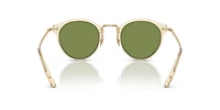 OV5184S OP-505 Sun