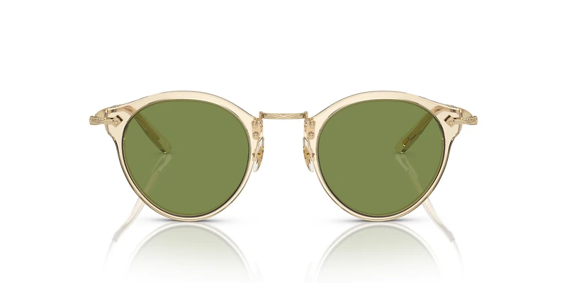 OV5184S OP-505 Sun