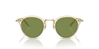 OV5184S OP-505 Sun
