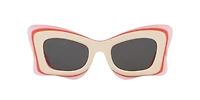 Paulas Ibiza LW40140U
