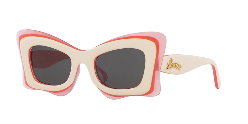 Paulas Ibiza LW40140U