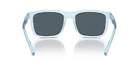 AX4145S