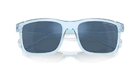 AX4145S