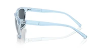 AX4145S