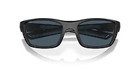 6S9056 Whitetip