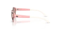 PP9510U