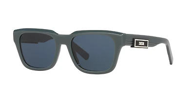 DM40052I