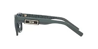 DM40052I