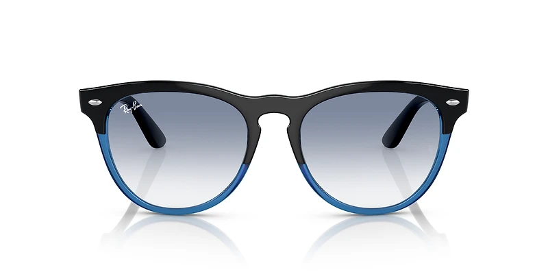 RB4471 Iris