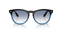 RB4471 Iris