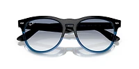 RB4471 Iris