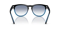 RB4471 Iris