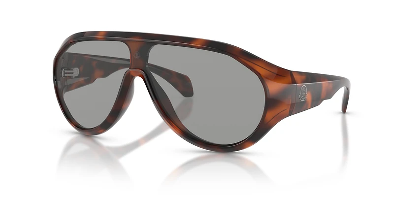 ME8009U BOMBOLLE