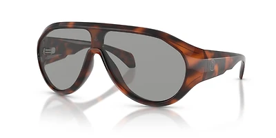 ME8009U BOMBOLLE