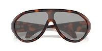 ME8009U BOMBOLLE
