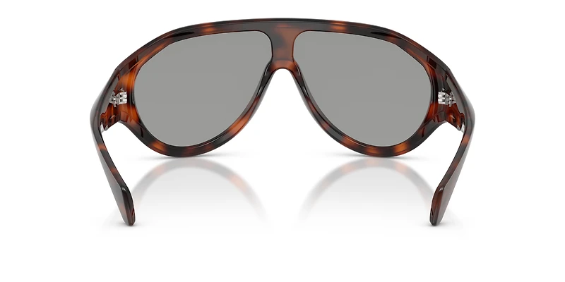 ME8009U BOMBOLLE
