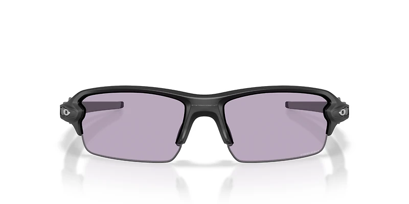 OO9271 Flak® 2.0 (Low Bridge Fit)