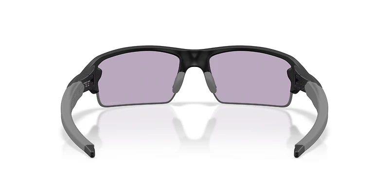 OO9271 Flak® 2.0 (Low Bridge Fit)