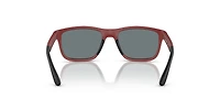 EK4002 Kids