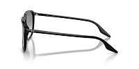 RB2203