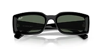 RB4395 Kiliane Bio-Based