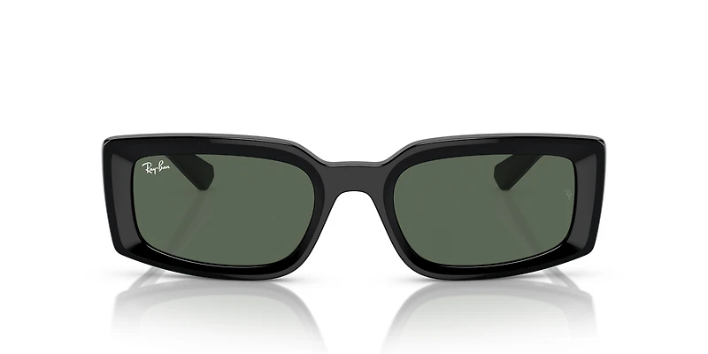 RB4395 Kiliane Bio-Based
