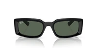 RB4395 Kiliane Bio-Based
