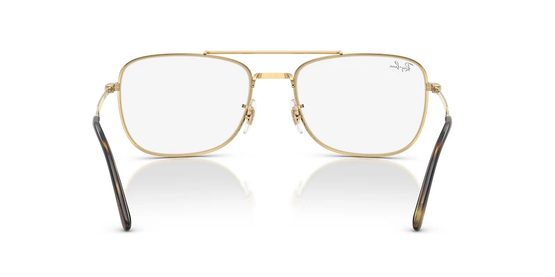 RB3755 RB3754 Transitions®