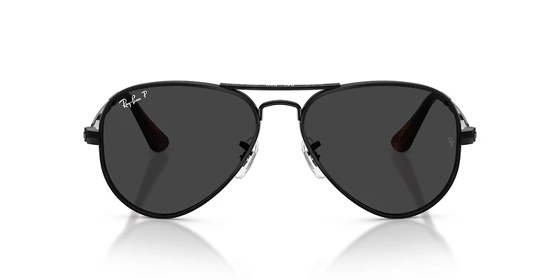 RB3925 AVIATOR MAX