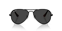 RB3925 AVIATOR MAX
