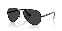 RB3925 AVIATOR MAX