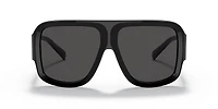 DG4401