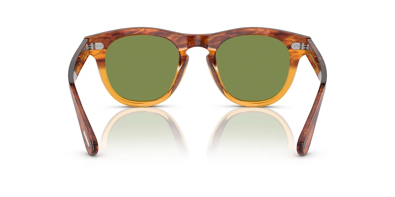 OV5509SU Rorke