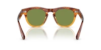 OV5509SU Rorke