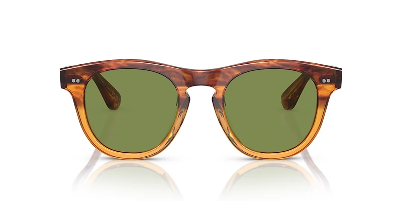 OV5509SU Rorke