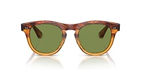 OV5509SU Rorke