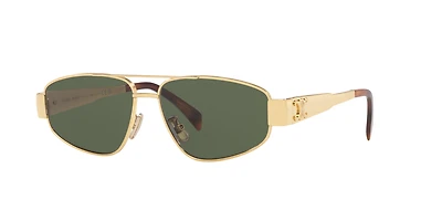 Metal Triomphe Cl40281U