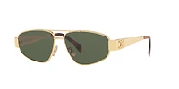 Metal Triomphe Cl40281U