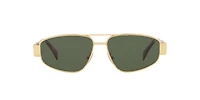 Metal Triomphe Cl40281U